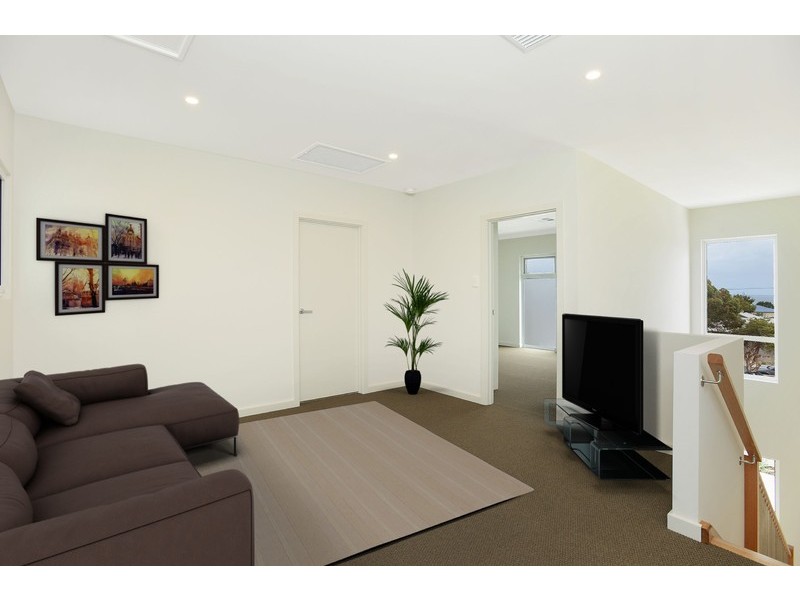 27 Third Avenue (Lot 201), Moana SA 5169