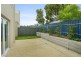 27 Third Avenue (Lot 201), Moana SA 5169