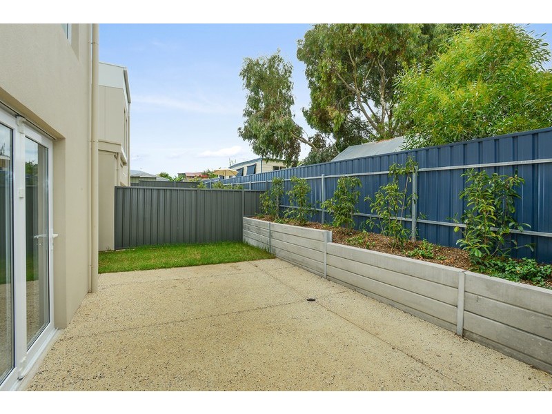 27 Third Avenue (Lot 201), Moana SA 5169