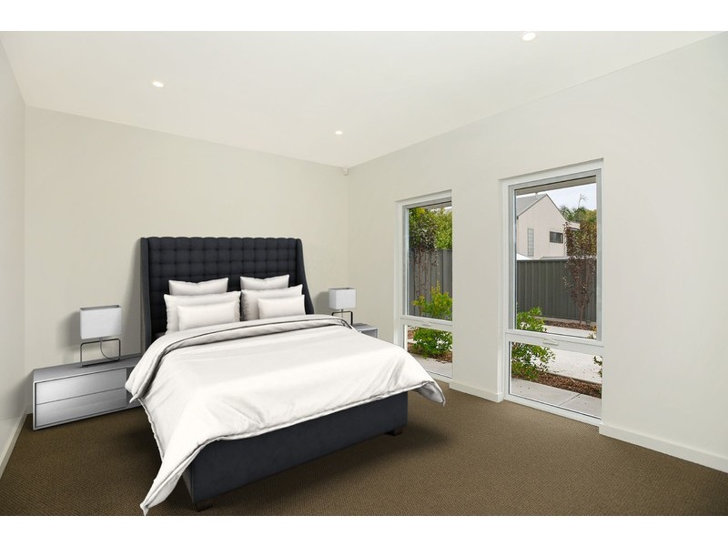 27 Third Avenue (Lot 201), Moana SA 5169