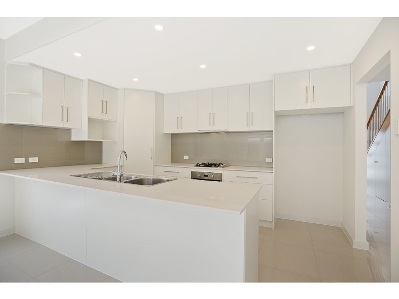 27 Third Avenue (Lot 201), Moana SA 5169