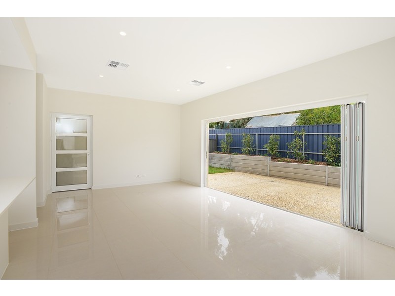 27 Third Avenue (Lot 201), Moana SA 5169