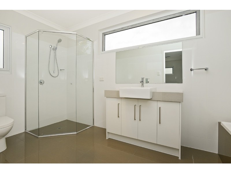 27 Third Avenue (Lot 201), Moana SA 5169