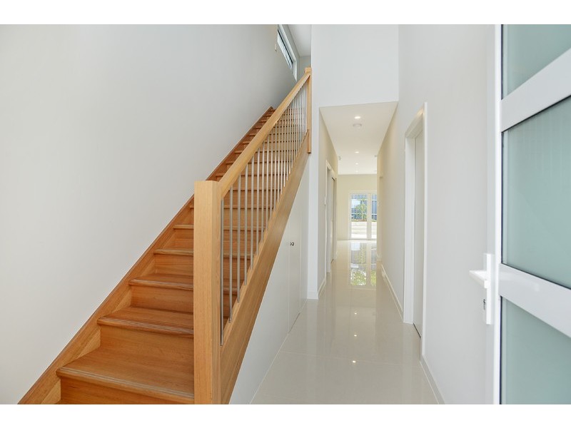 27 Third Avenue (Lot 201), Moana SA 5169