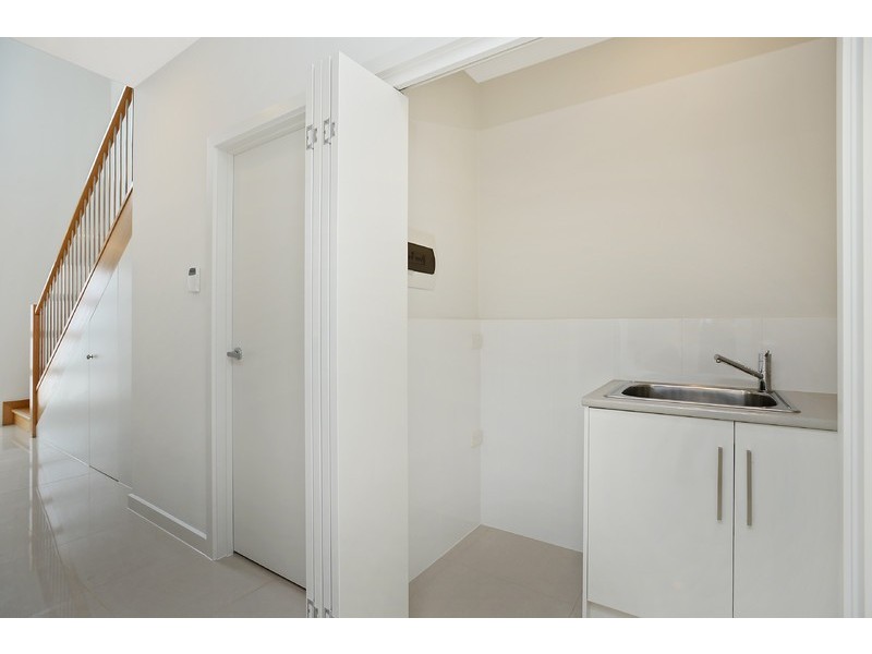 27 Third Avenue (Lot 201), Moana SA 5169