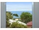 27 Third Avenue (Lot 201), Moana SA 5169