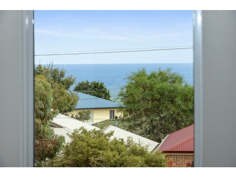 27 Third Avenue (Lot 201), Moana SA 5169