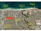 20 Wilson Street, Christies Beach SA 5165