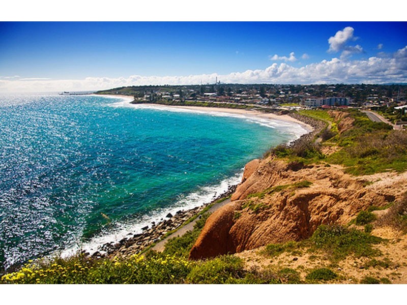 20 Wilson Street, Christies Beach SA 5165