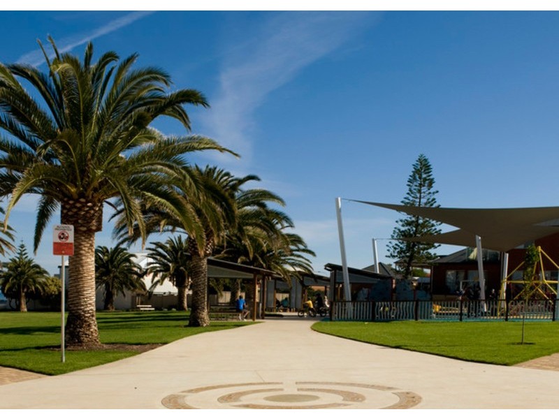 20 Wilson Street, Christies Beach SA 5165