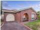 9/6 View Street, Reynella SA 5161