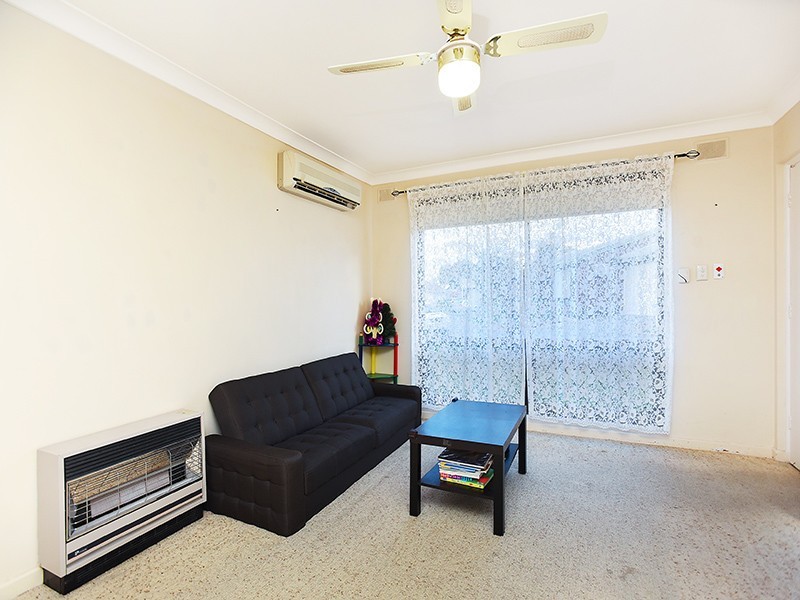 9/6 View Street, Reynella SA 5161