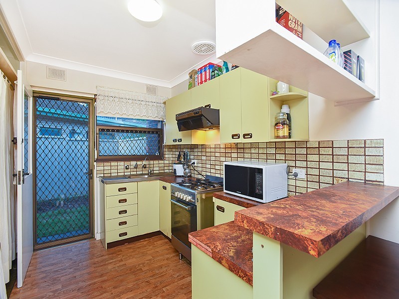 9/6 View Street, Reynella SA 5161