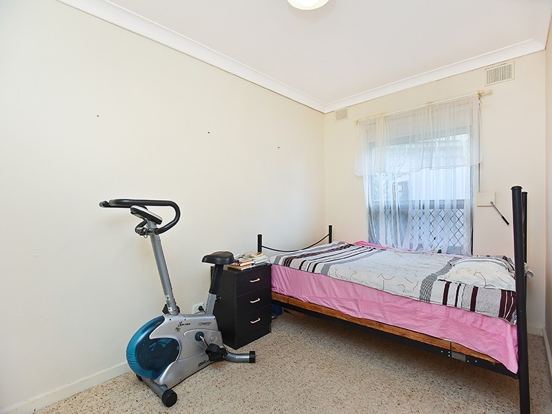 9/6 View Street, Reynella SA 5161