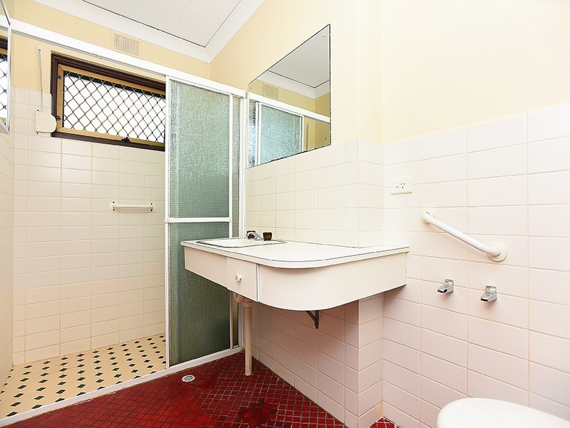 9/6 View Street, Reynella SA 5161