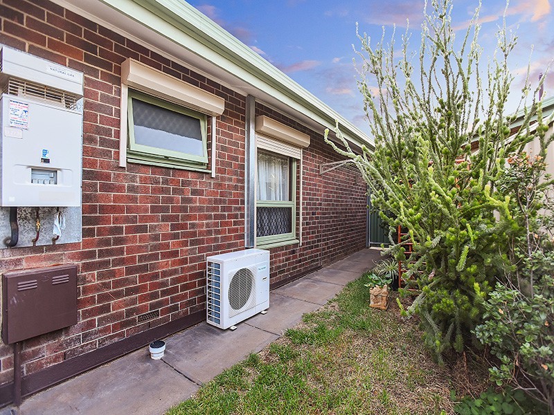 9/6 View Street, Reynella SA 5161