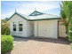 13 Bridgeport Close, Seaford SA 5169