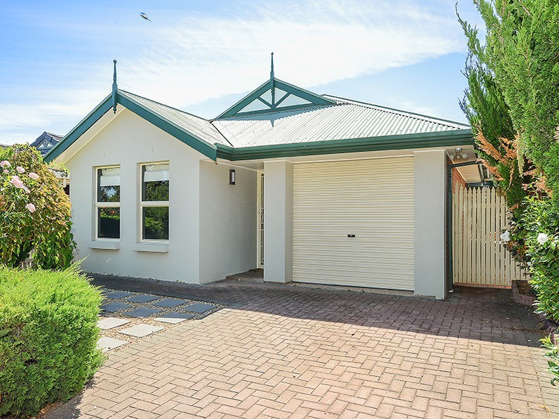 13 Bridgeport Close, Seaford SA 5169