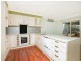 13 Bridgeport Close, Seaford SA 5169