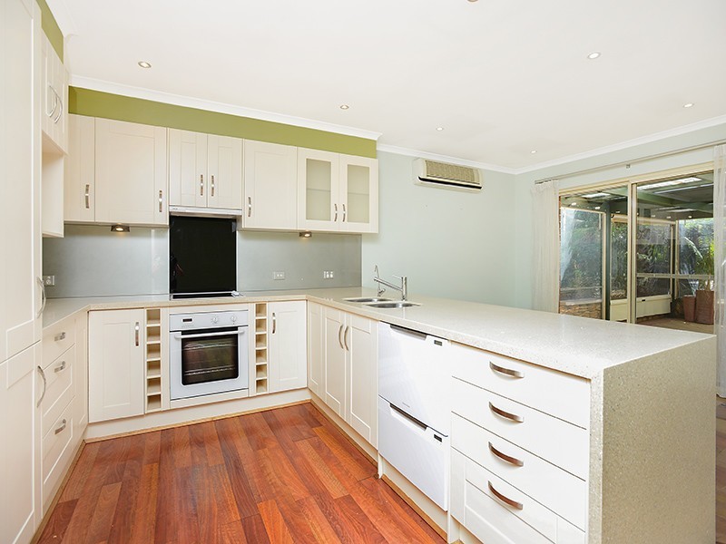 13 Bridgeport Close, Seaford SA 5169