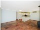 13 Bridgeport Close, Seaford SA 5169