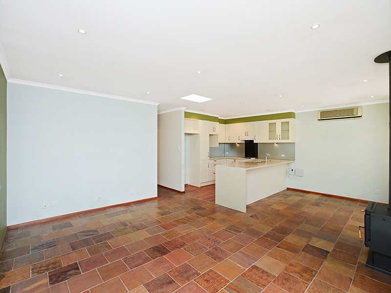13 Bridgeport Close, Seaford SA 5169