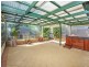 13 Bridgeport Close, Seaford SA 5169