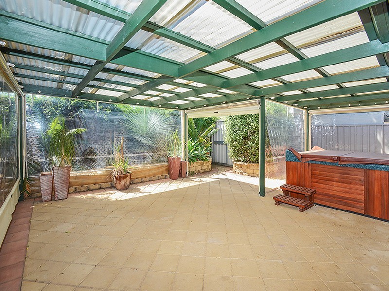 13 Bridgeport Close, Seaford SA 5169