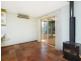 13 Bridgeport Close, Seaford SA 5169