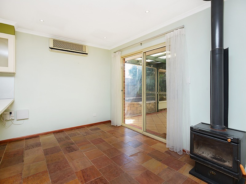 13 Bridgeport Close, Seaford SA 5169