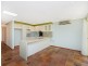 13 Bridgeport Close, Seaford SA 5169