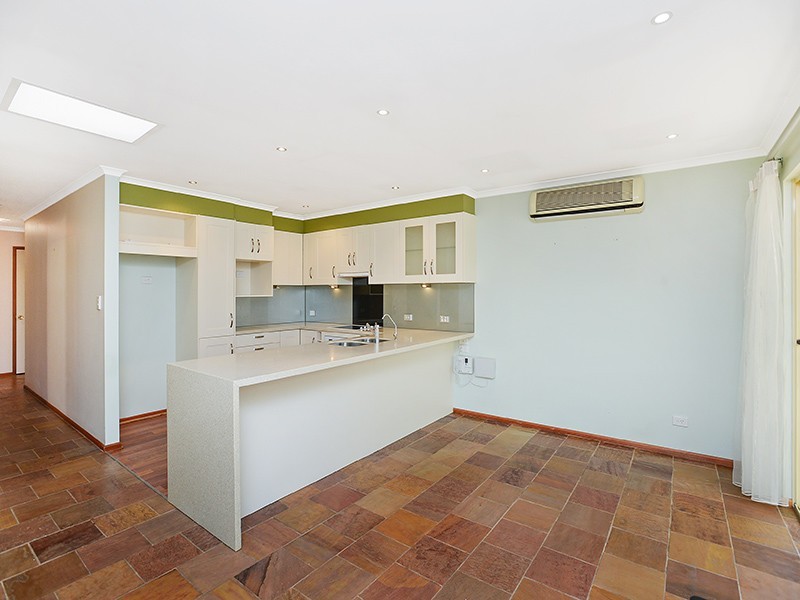 13 Bridgeport Close, Seaford SA 5169