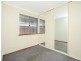 13 Bridgeport Close, Seaford SA 5169