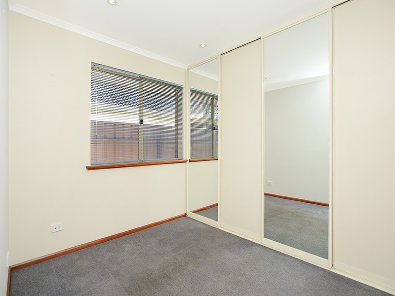 13 Bridgeport Close, Seaford SA 5169