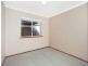 13 Bridgeport Close, Seaford SA 5169