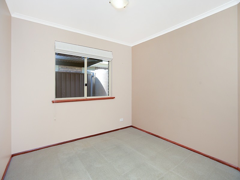 13 Bridgeport Close, Seaford SA 5169