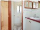 13 Bridgeport Close, Seaford SA 5169