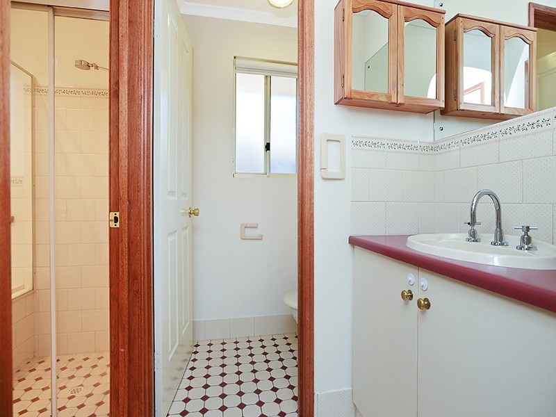 13 Bridgeport Close, Seaford SA 5169