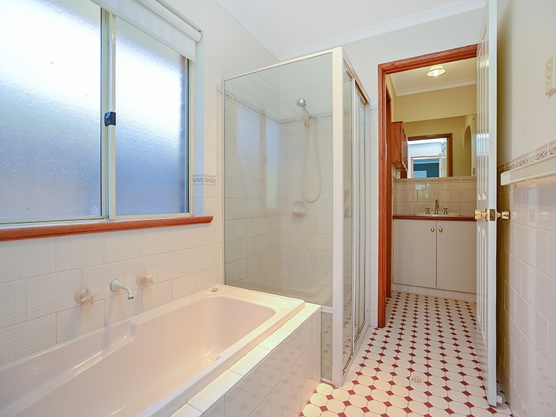 13 Bridgeport Close, Seaford SA 5169
