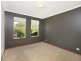 13 Bridgeport Close, Seaford SA 5169
