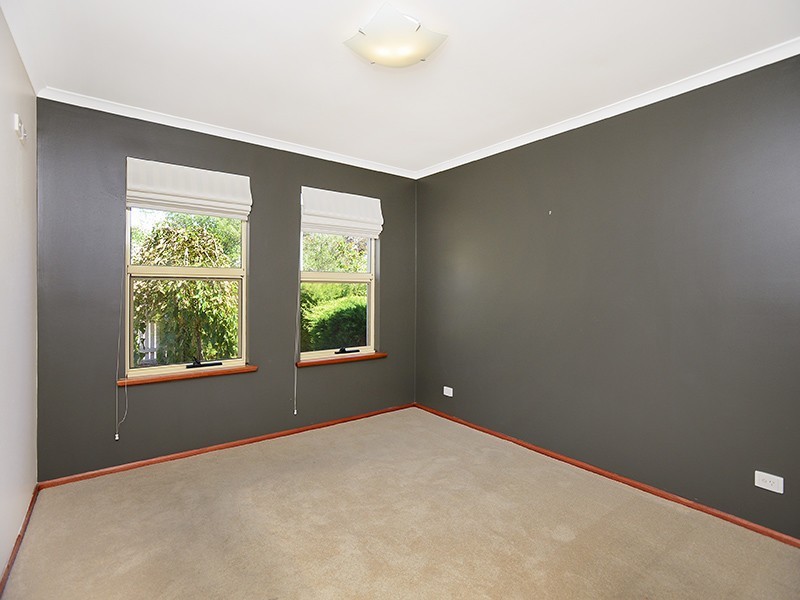 13 Bridgeport Close, Seaford SA 5169