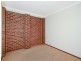 13 Bridgeport Close, Seaford SA 5169
