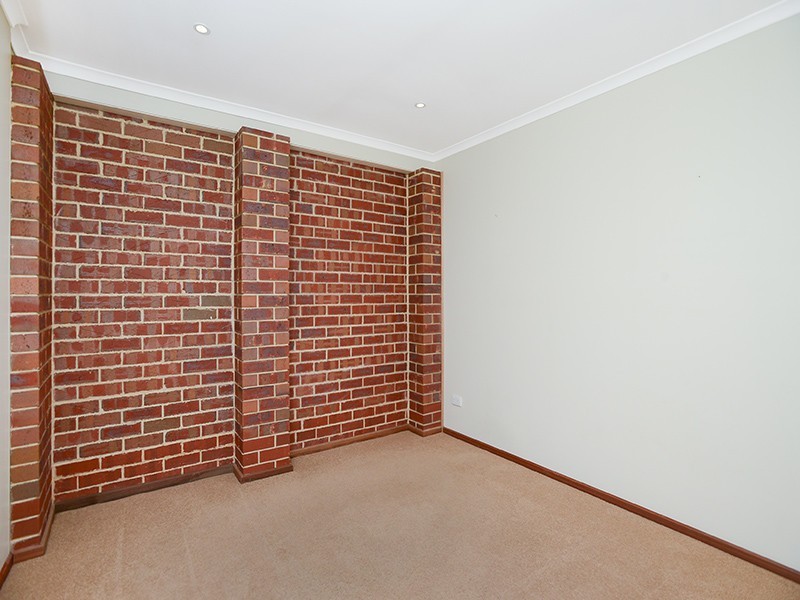 13 Bridgeport Close, Seaford SA 5169