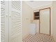 13 Bridgeport Close, Seaford SA 5169