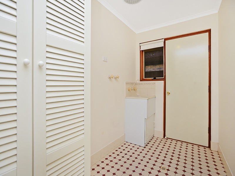 13 Bridgeport Close, Seaford SA 5169