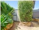 13 Bridgeport Close, Seaford SA 5169