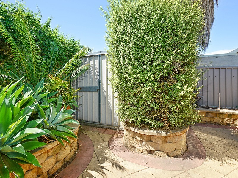 13 Bridgeport Close, Seaford SA 5169