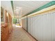 13 Bridgeport Close, Seaford SA 5169