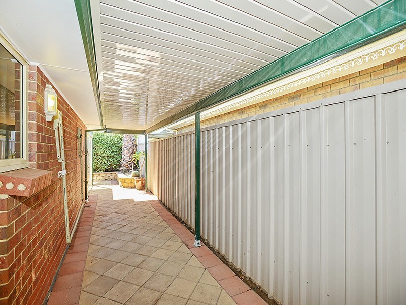 13 Bridgeport Close, Seaford SA 5169