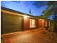 32 Cumberland Crescent, Huntfield Heights SA 5163
